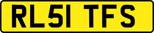 RL51TFS