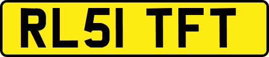 RL51TFT