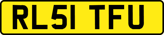 RL51TFU