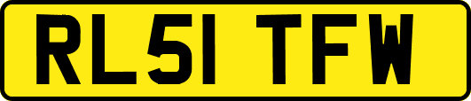 RL51TFW