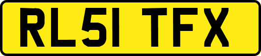 RL51TFX