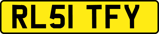 RL51TFY
