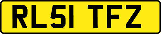 RL51TFZ