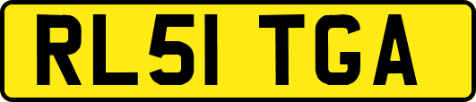 RL51TGA