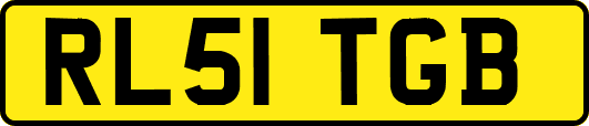 RL51TGB