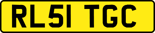 RL51TGC