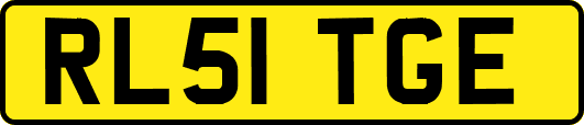 RL51TGE