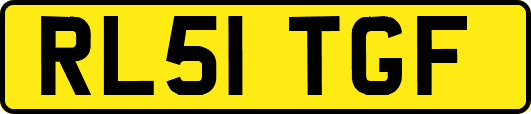 RL51TGF