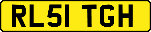 RL51TGH