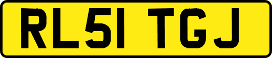 RL51TGJ