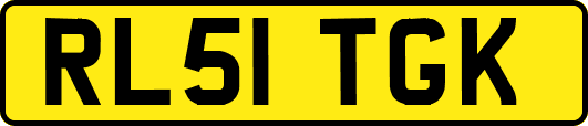 RL51TGK