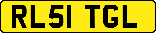 RL51TGL
