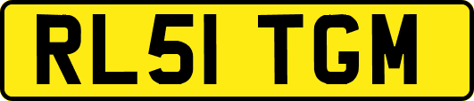 RL51TGM