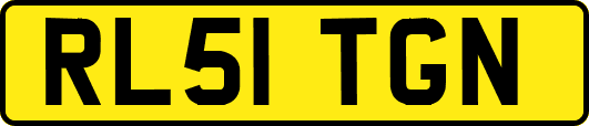 RL51TGN