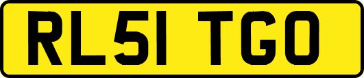 RL51TGO