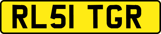 RL51TGR