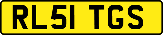 RL51TGS