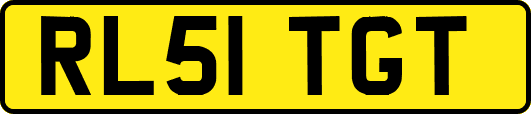 RL51TGT