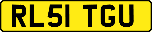 RL51TGU