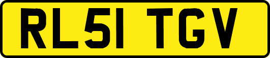 RL51TGV
