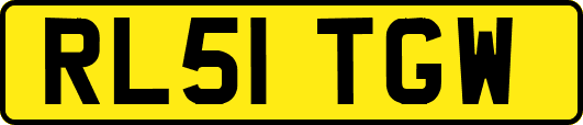 RL51TGW