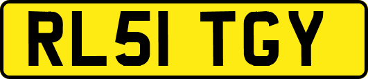 RL51TGY