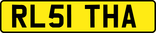 RL51THA