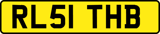 RL51THB