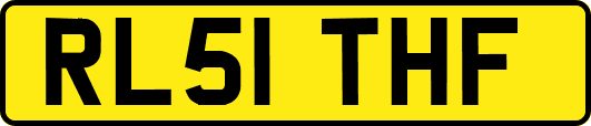 RL51THF