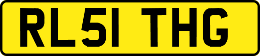 RL51THG