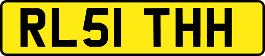 RL51THH
