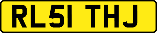 RL51THJ