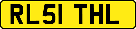 RL51THL