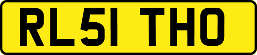 RL51THO