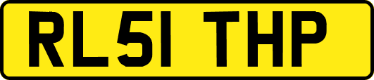RL51THP