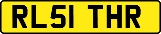 RL51THR