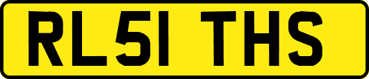 RL51THS