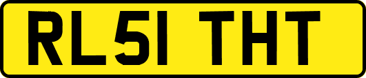 RL51THT