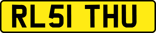 RL51THU