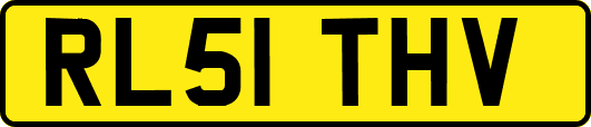 RL51THV