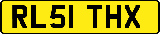 RL51THX