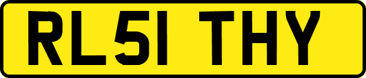 RL51THY