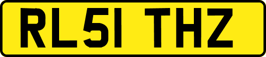 RL51THZ