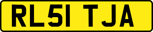 RL51TJA
