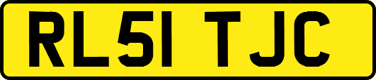 RL51TJC