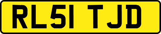 RL51TJD