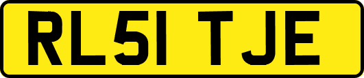 RL51TJE