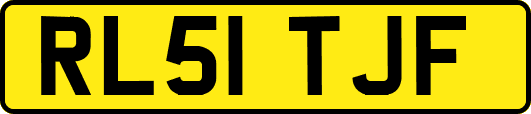 RL51TJF