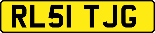 RL51TJG