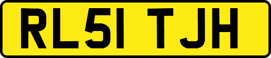 RL51TJH